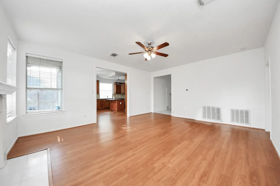Photo of 1608 Keystone Drive