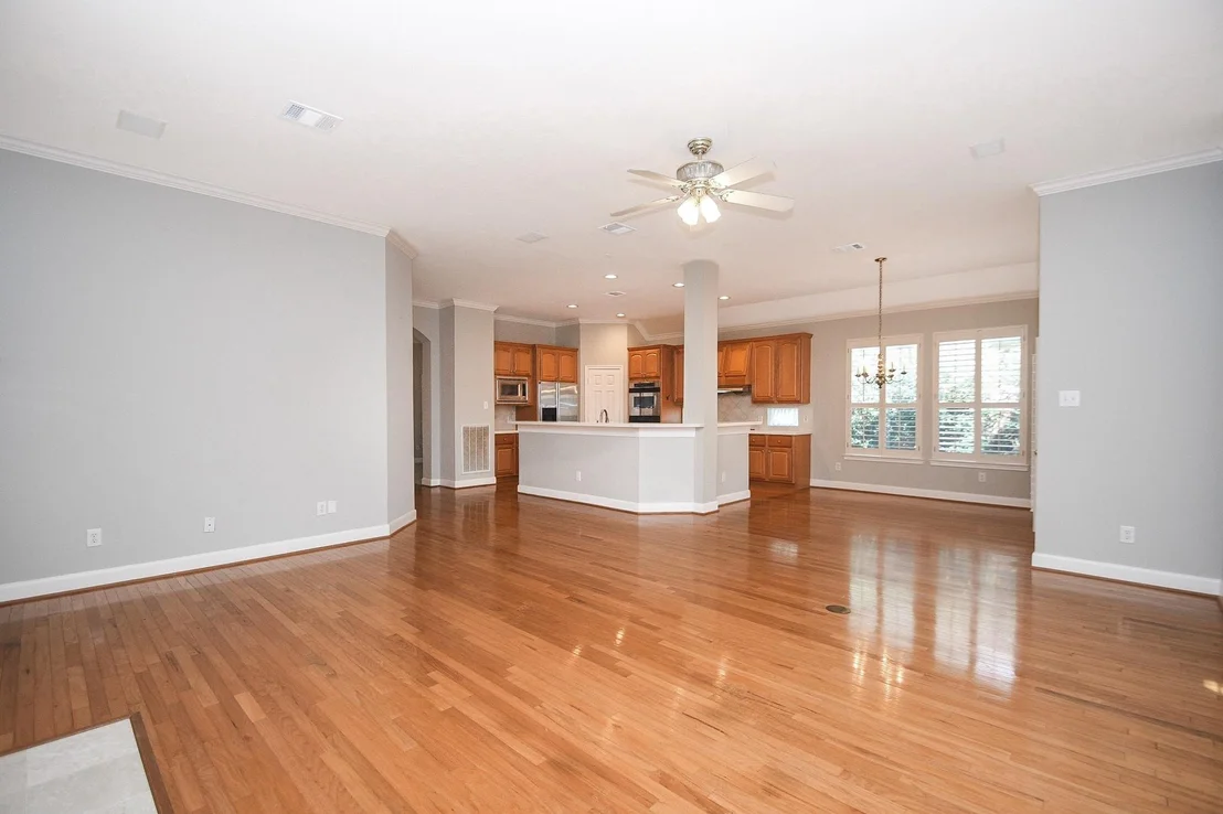 Photo of 13711 Threadall Park Drive