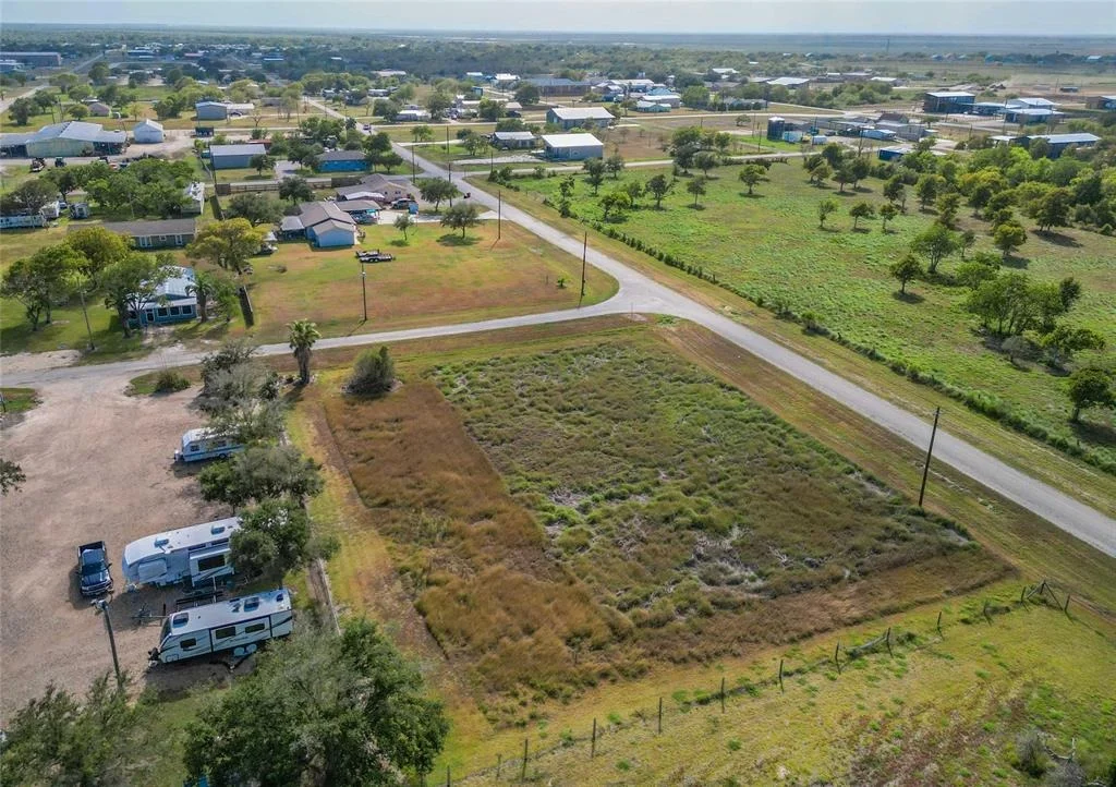 Photo of Lot 5 Austin