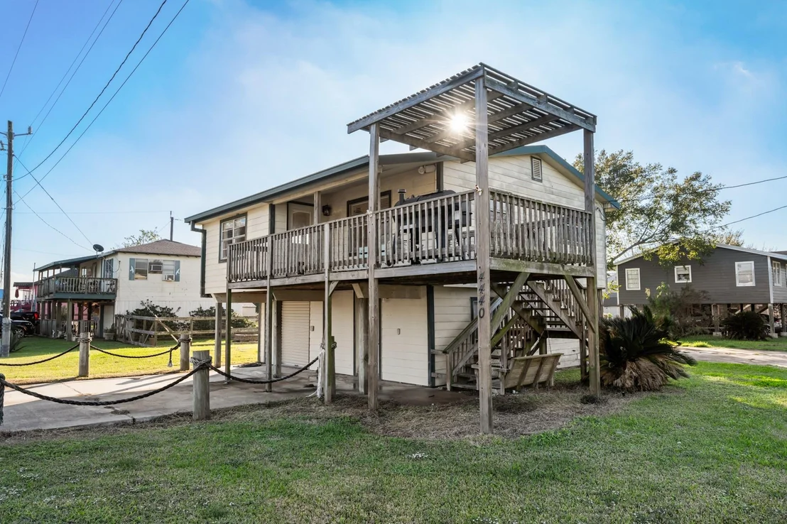 Photo of 4440 County Road 459d