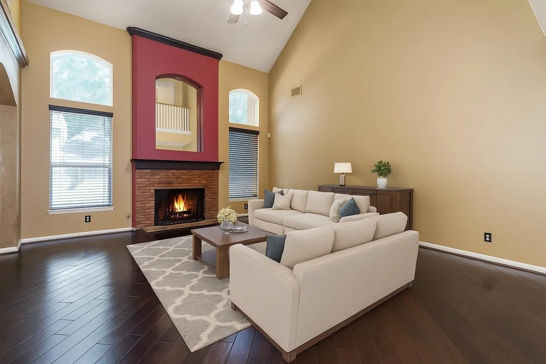 Photo of 1314 Pine Brook