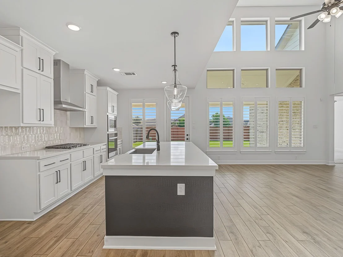 Photo of 8730 Flounder Rosa Lane
