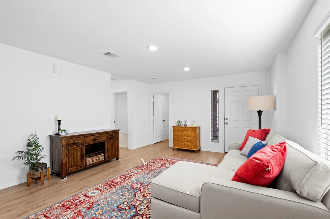 Photo of 3106 Stotesbery Drive