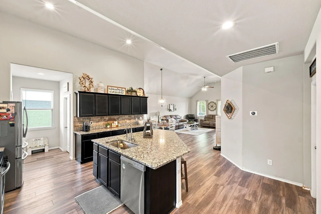 Photo of 11307 Dawn Beach Lane