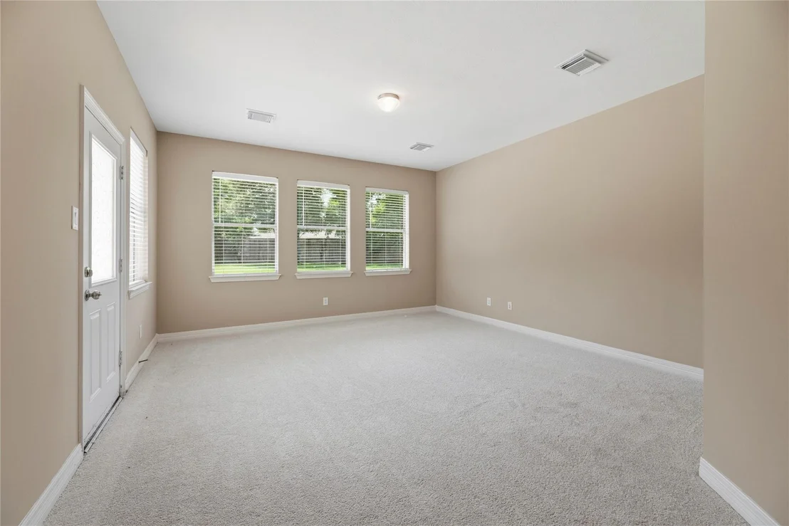 Photo of 7803 Grand Pass Lane