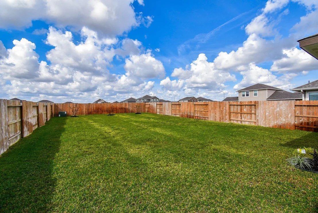 Photo of 7230 Toluca Drive