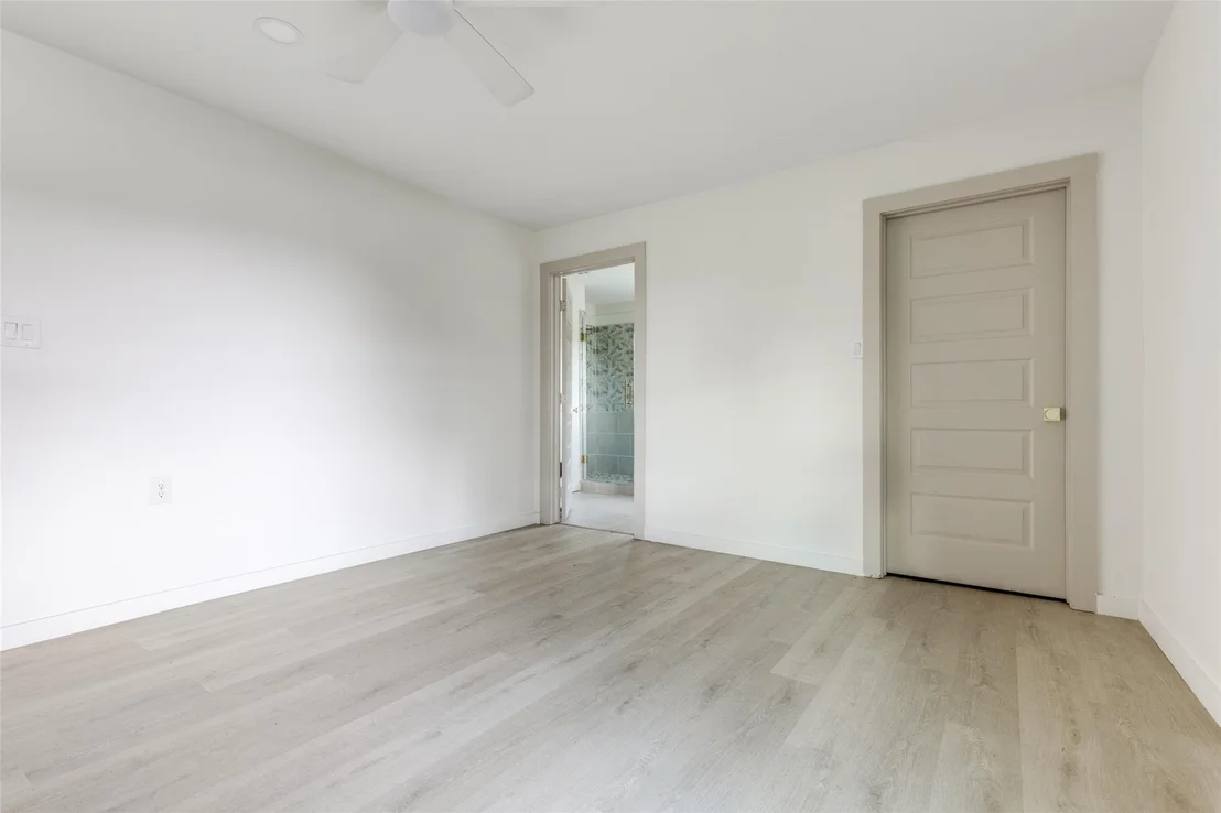 Photo of 6527 Beekman Road