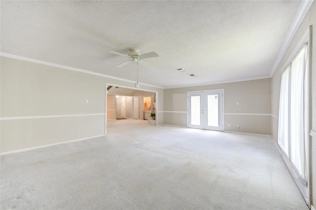 Photo of 10526 Sageberry Drive