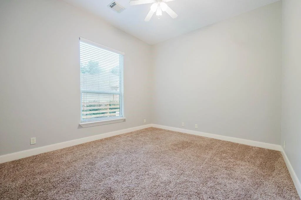 Photo of 7619 Lorna Road