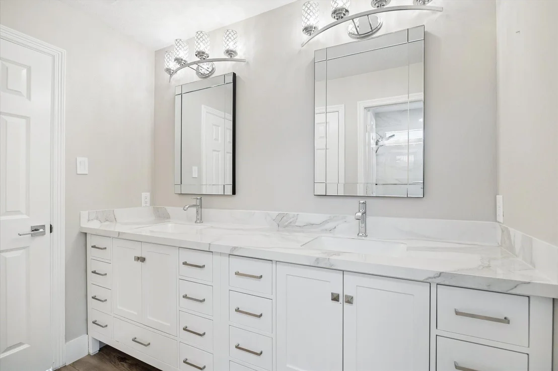 Photo of 7714 Long Shadows Drive