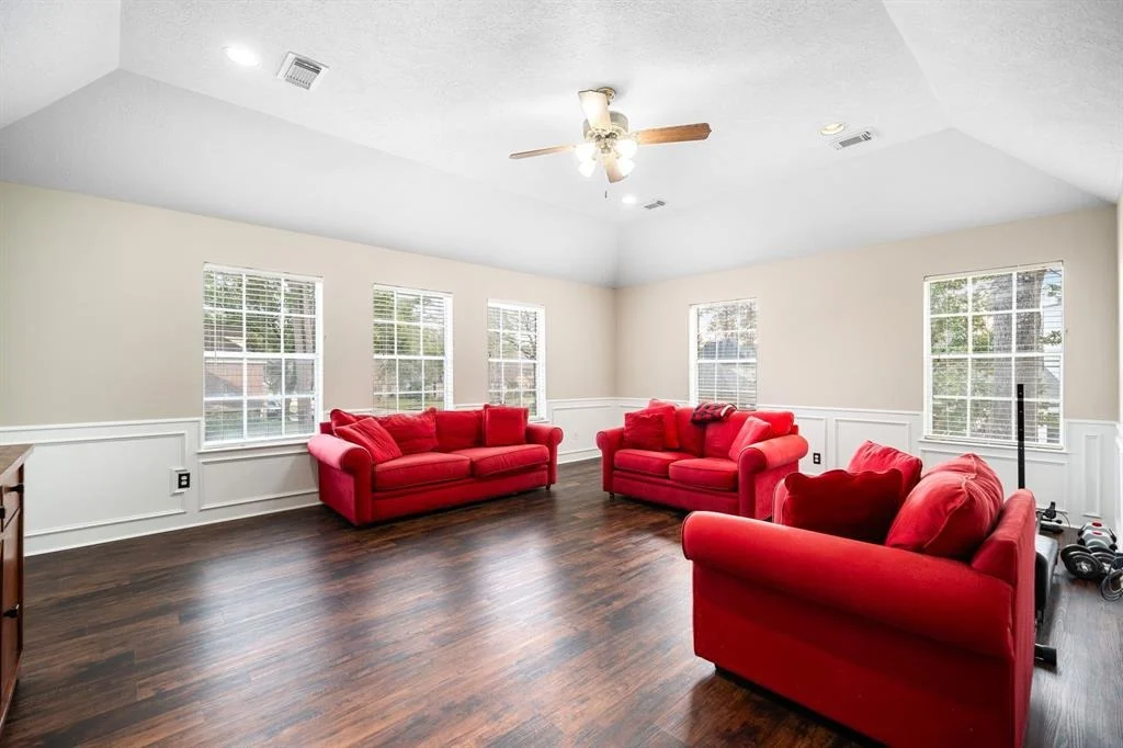 Photo of 14102 Haynes Drive