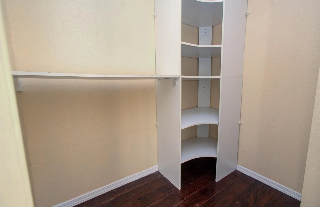 Photo of 21323 Snappy Creek Lane