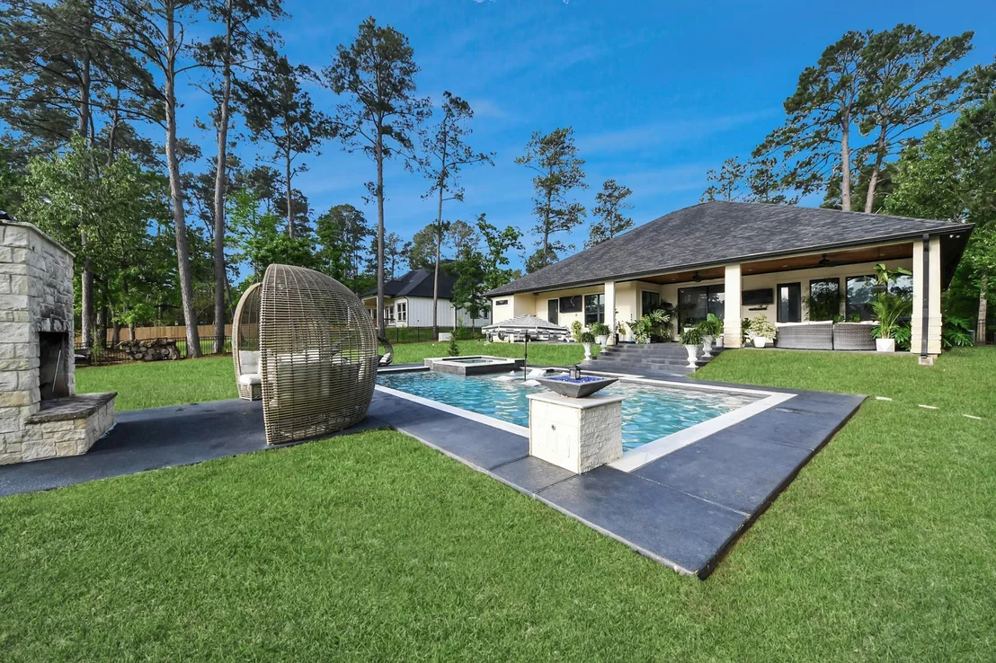 Photo of 40802 Rolling Forest Drive