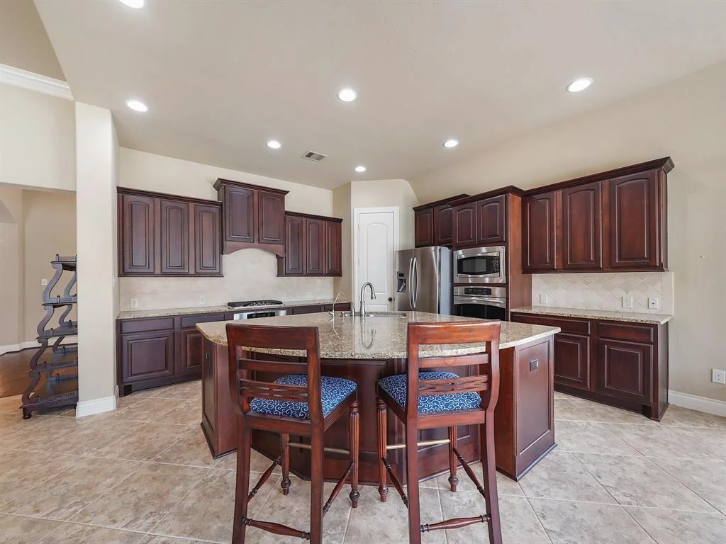 Photo of 5411 Cedar Elm Lane