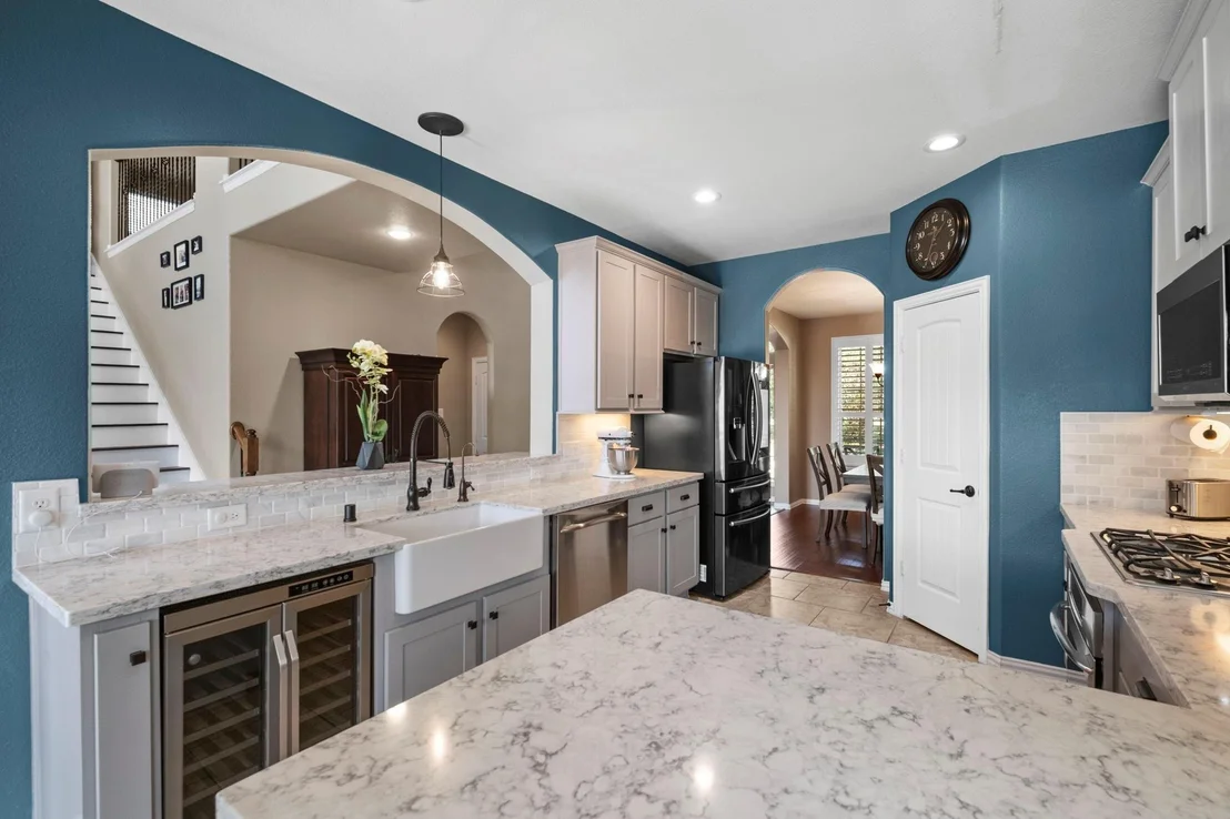 Photo of 19519 Arbor Lodge Drive