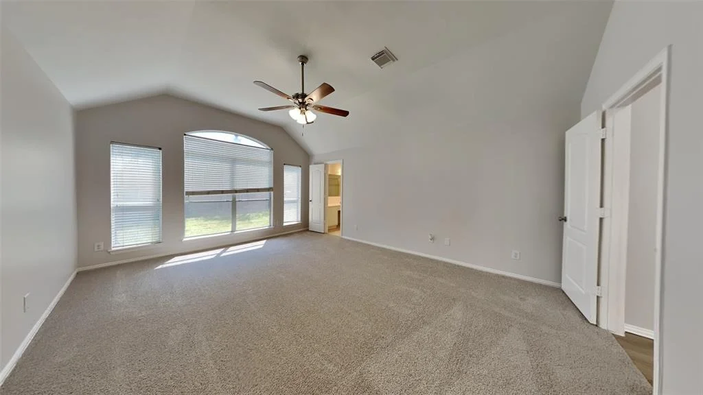 Photo of 21335 Timber Pines Drive