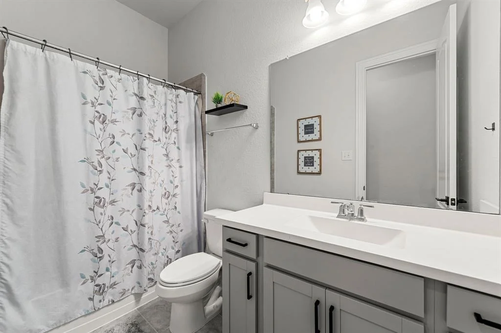 Photo of 9207 Franklin Drive