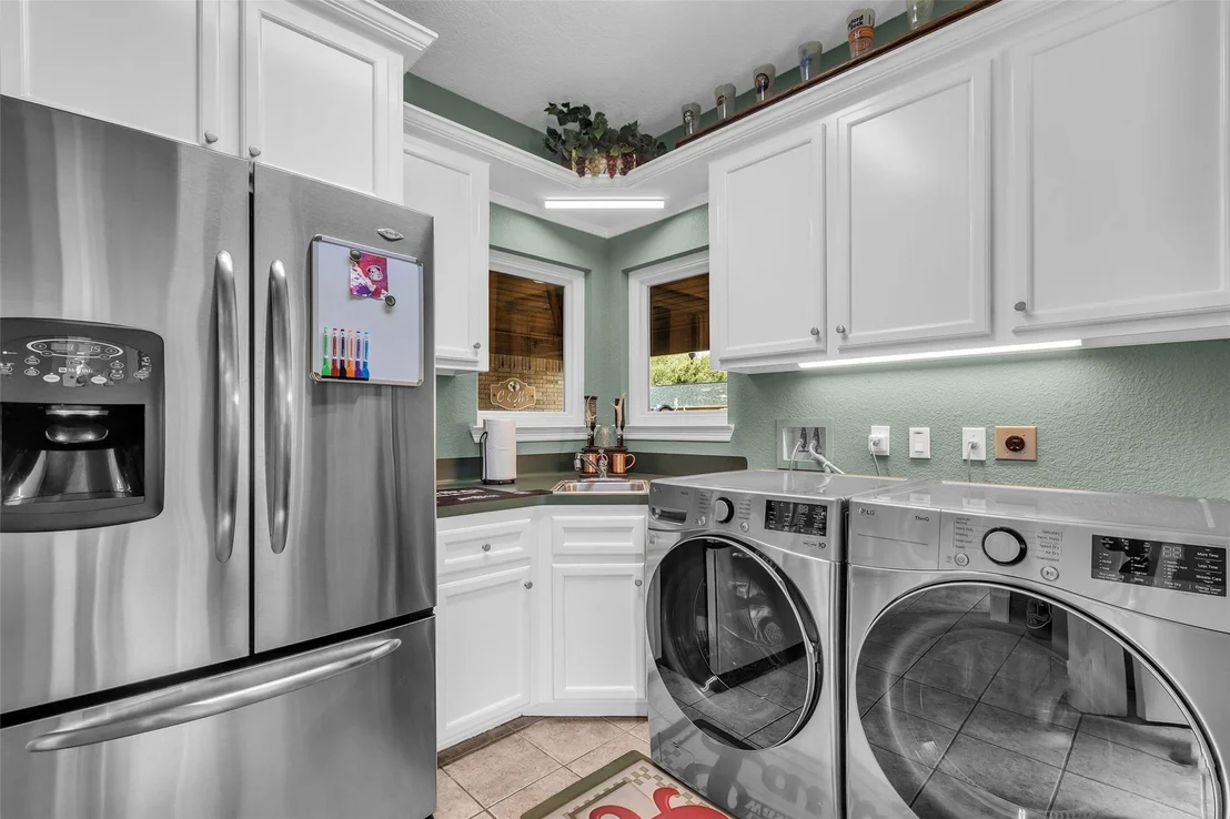 Photo of 2301 St Patrick Lane