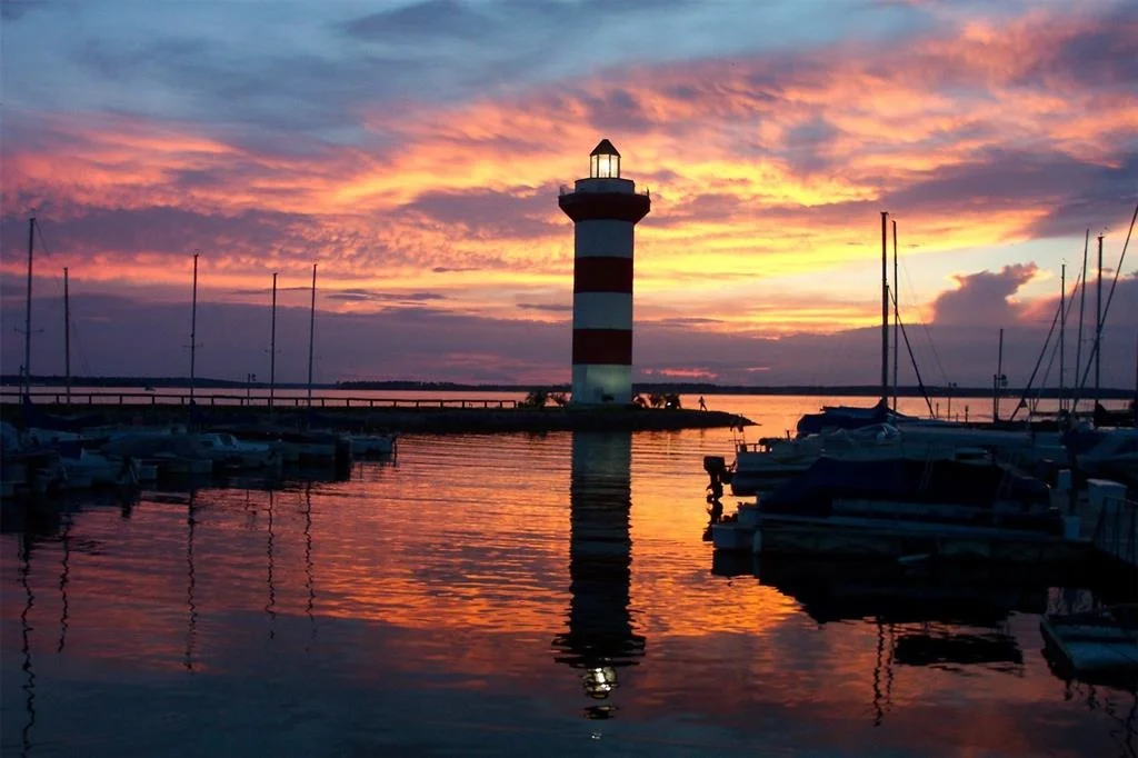 Photo of 15505 Republic Park Trail