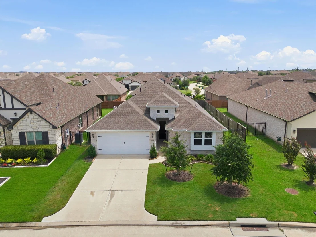 Photo of 10614 Hazel Hills Drive