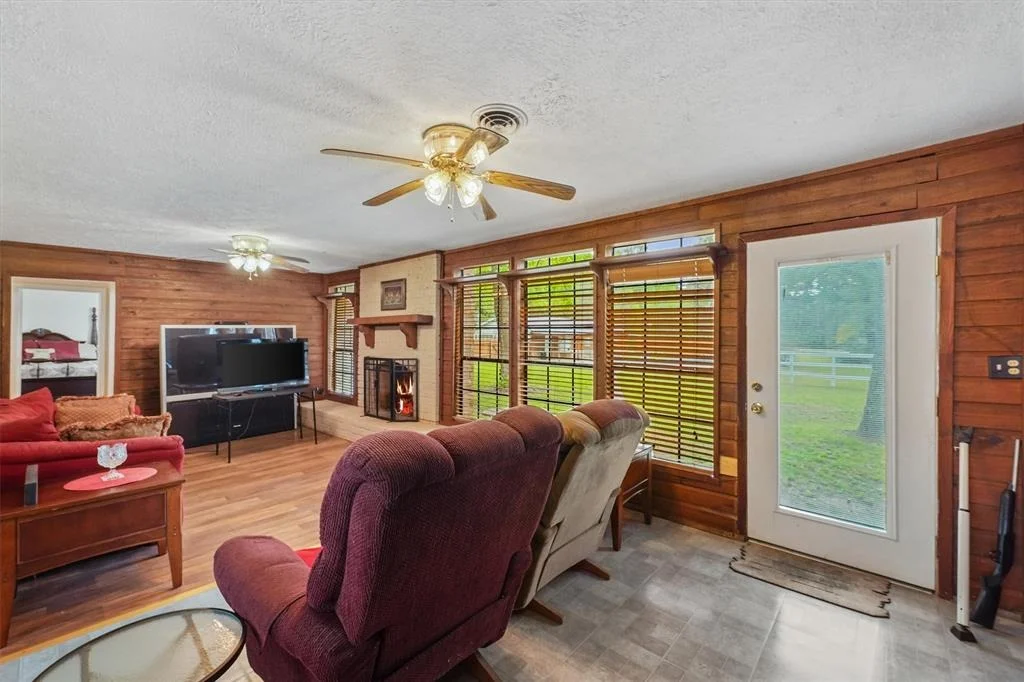 Photo of 284 County Road 318