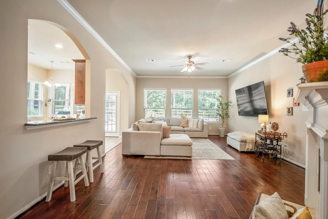 Photo of 11010 Crawford Circle