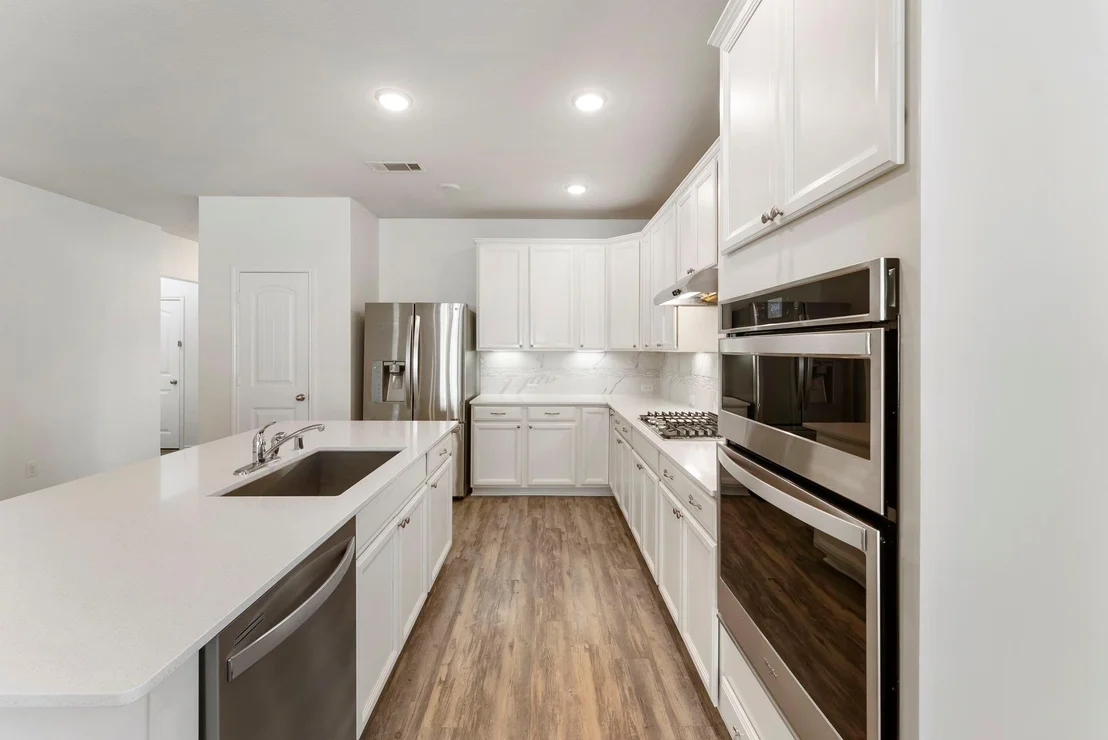 Photo of 4326 Roaring Timber Drive