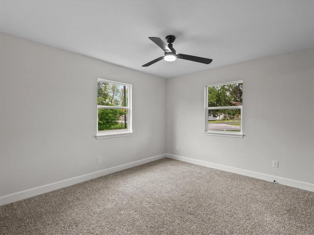Photo of 5225 Main Street