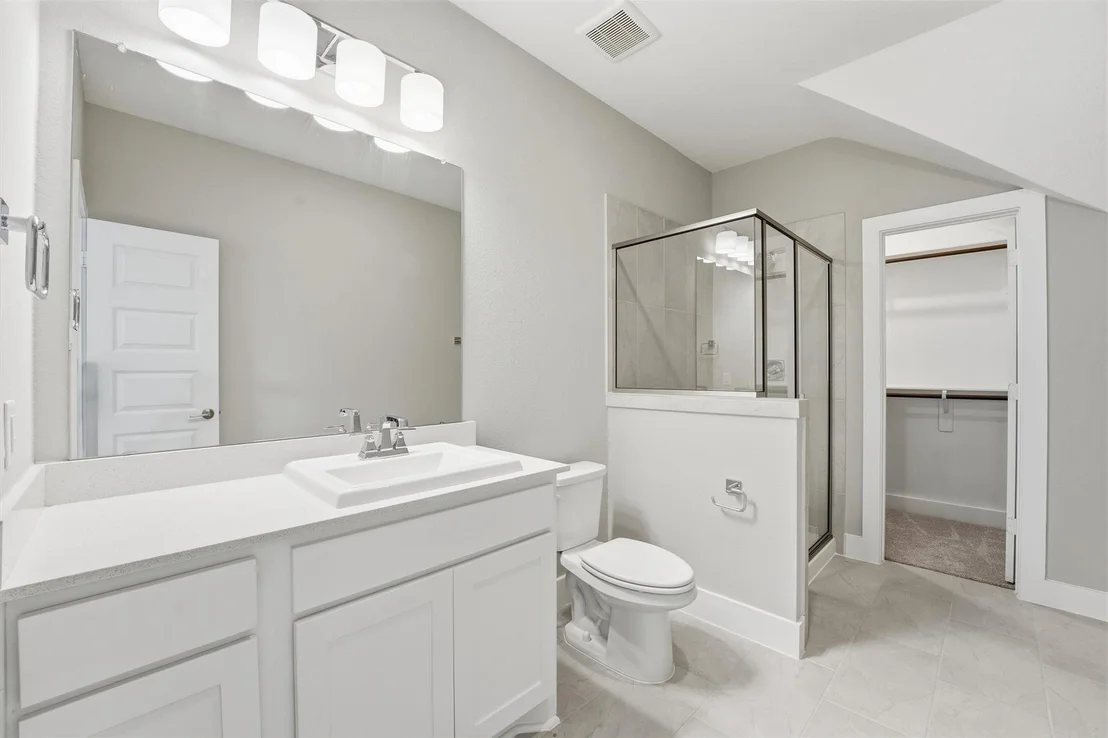 Photo of 4715 Lake Crest Drive