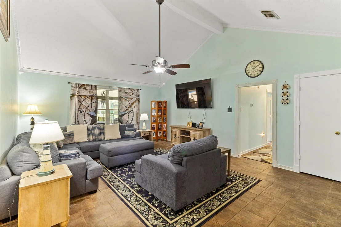 Photo of 20615 County Road 461