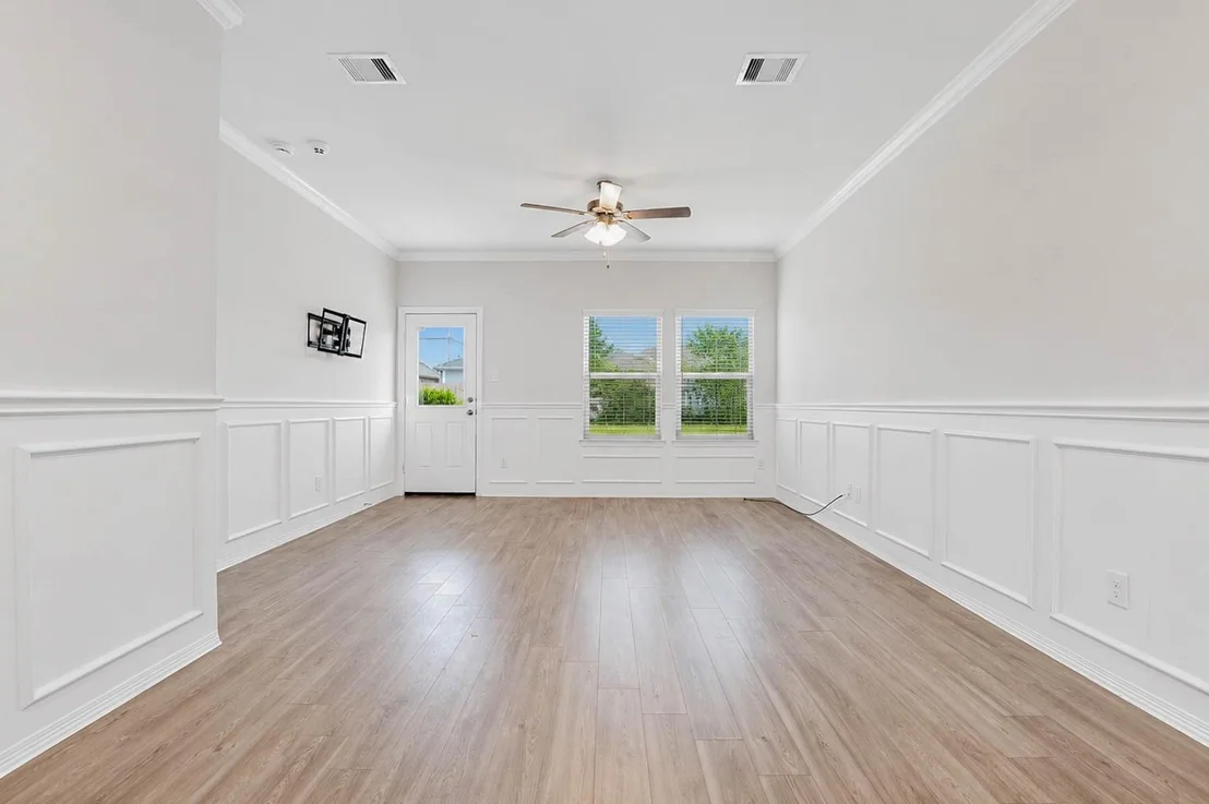 Photo of 23339 Spring Genesis Lane