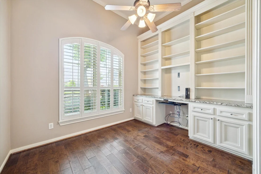 Photo of 2410 Hendricks Lakes Drive