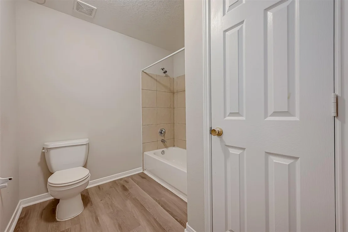 Photo of 12538 Greensbrook Forest Drive