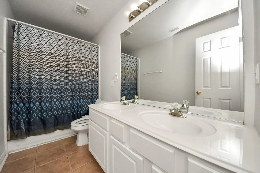 Photo of 19639 Azalea Brook Way