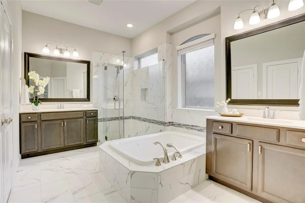 Photo of 10106 Napier Drive