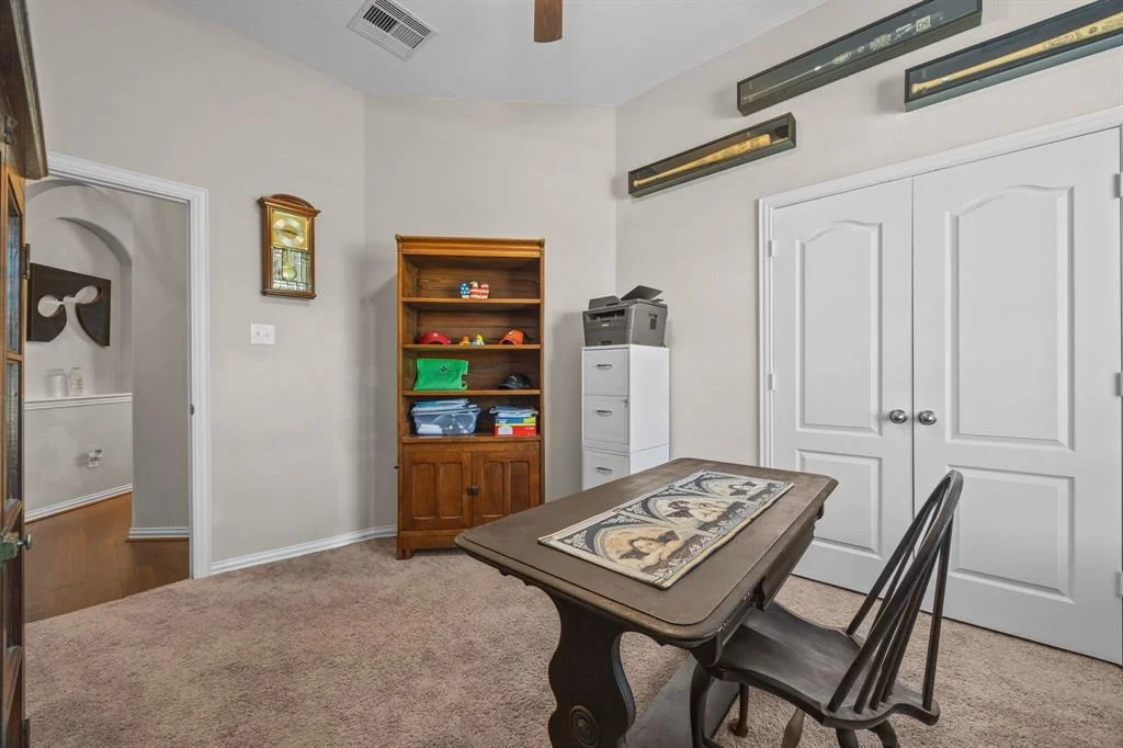 Photo of 2502 Galley Ridge Drive
