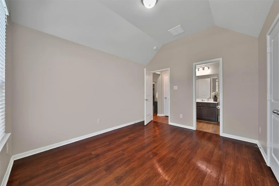 Photo of 31207 White Cypress Lane