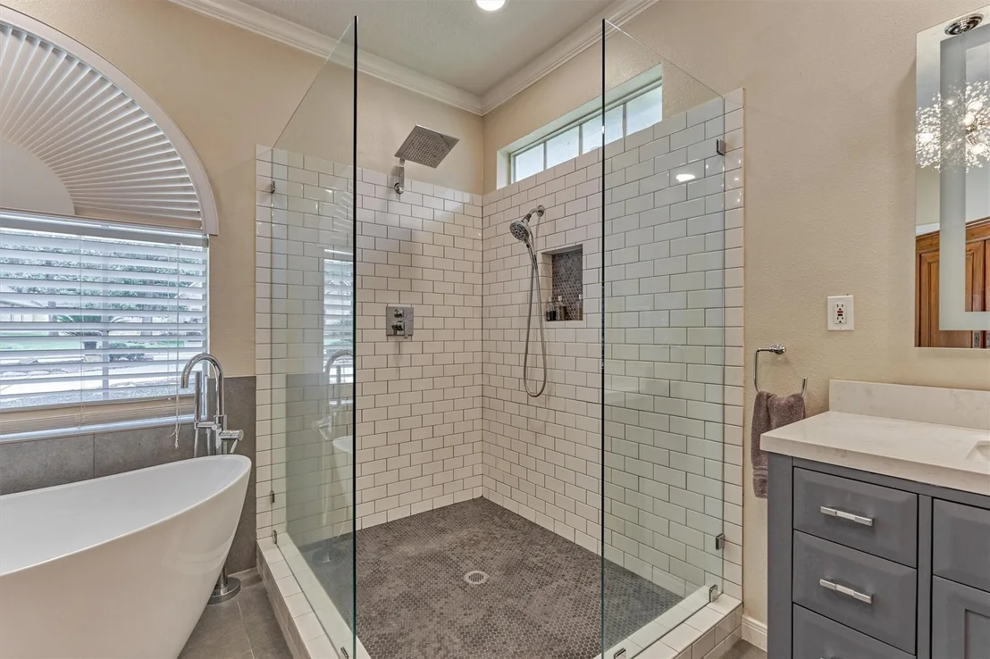 Photo of 145 Park Way