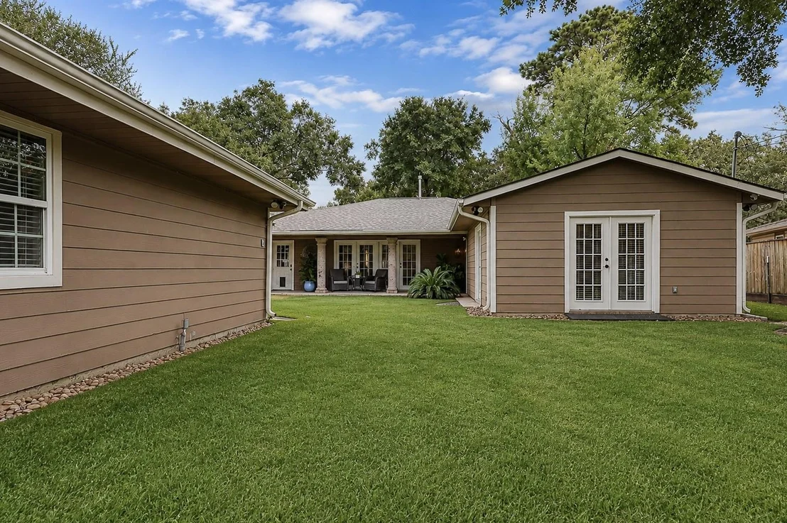 Photo of 9402 Crispin Lane