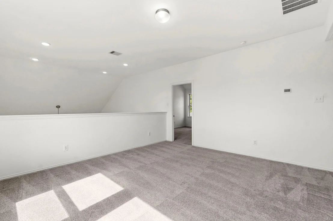Photo of 141 Emory Birch Drive