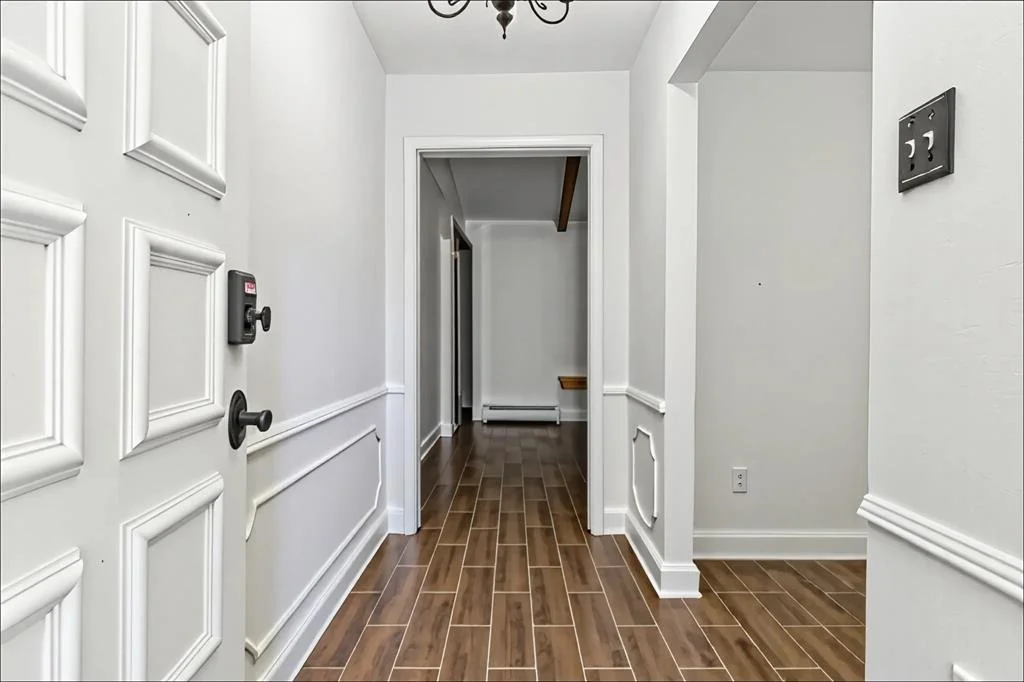 Photo of 12315 Whittington Drive