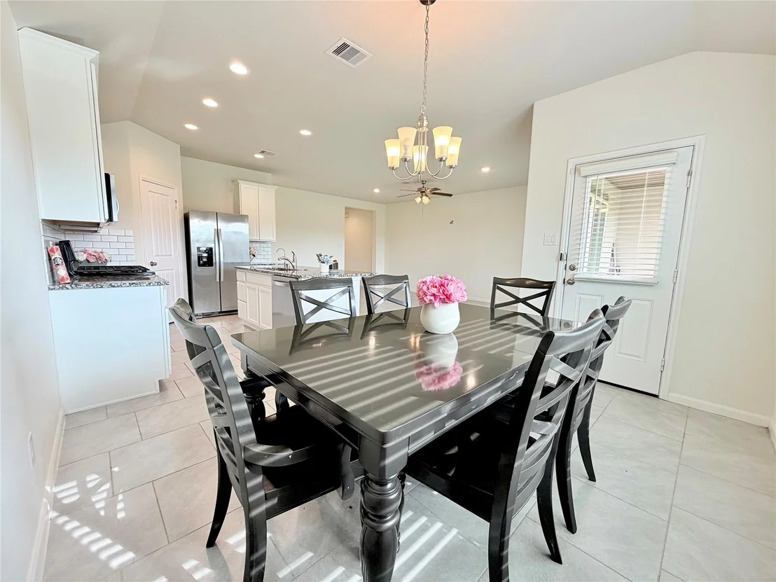 Photo of 7410 Highland Chase Drive