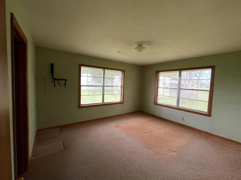 Photo of 106 Jane Drive