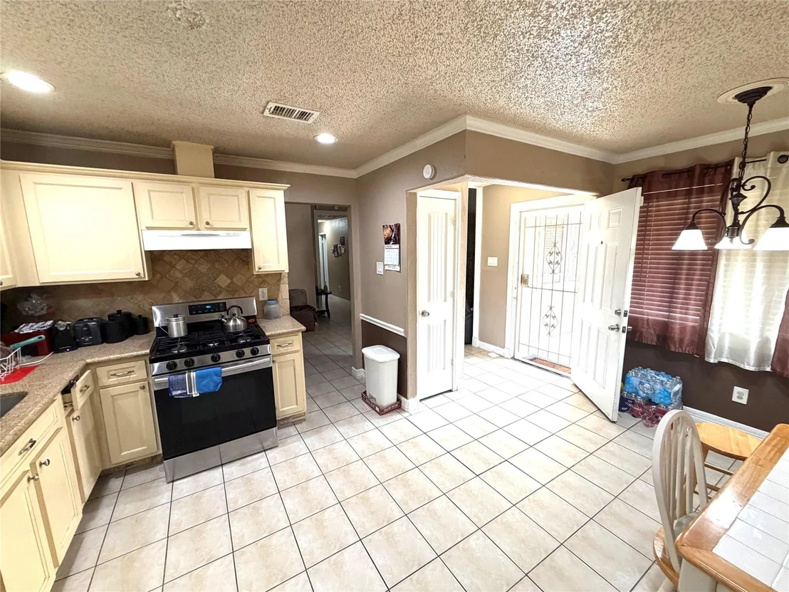 Photo of 3723 Varla Lane