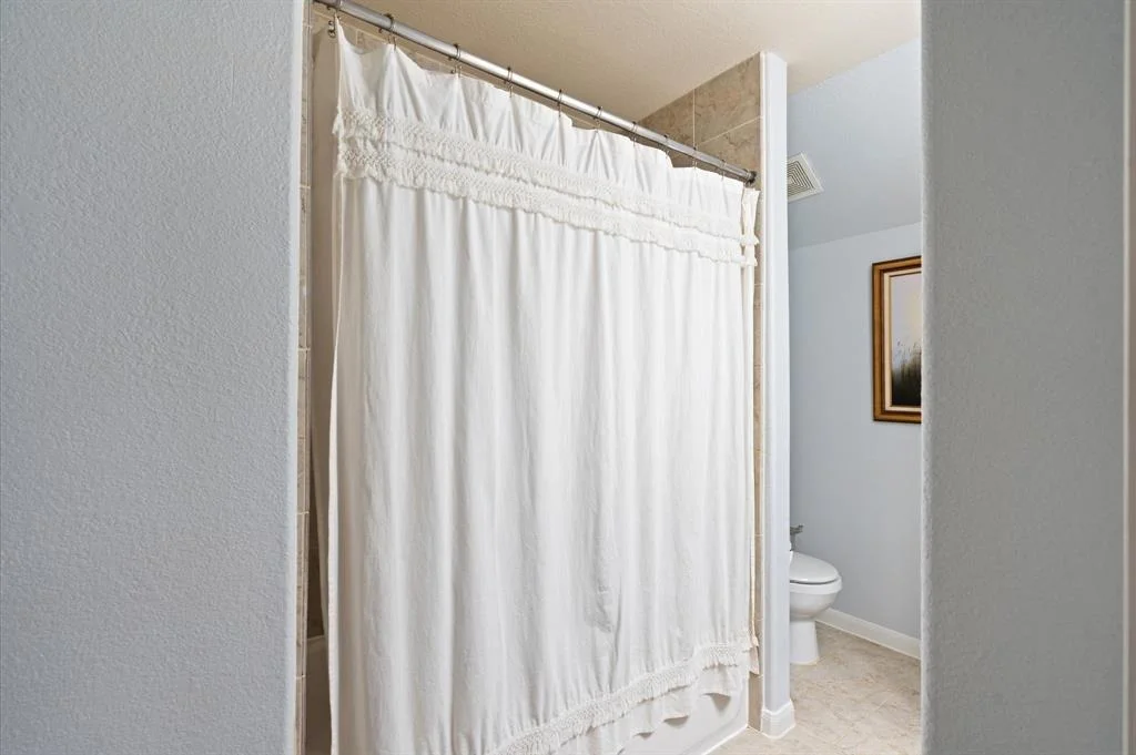 Photo of 8322 Egret Bay Circle