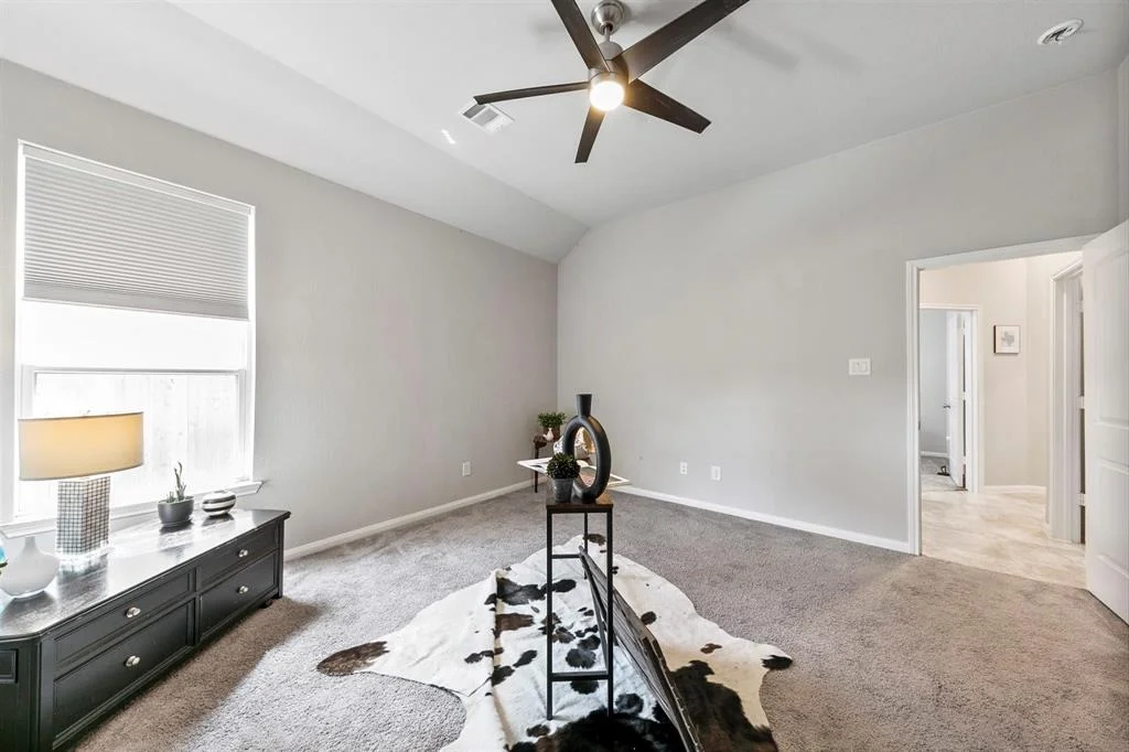 Photo of 3602 Lake Varano Circle