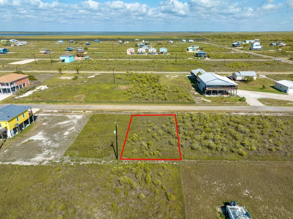 Photo of 528 W Rustic Oak Lane