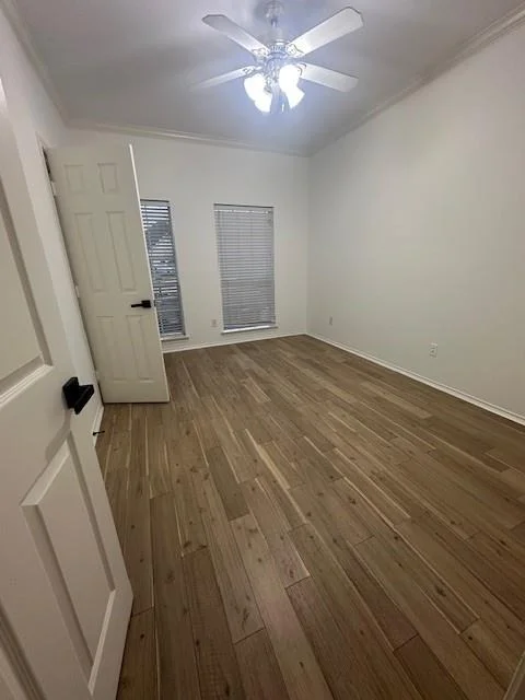 Photo of 21923 Amber Elm Trail