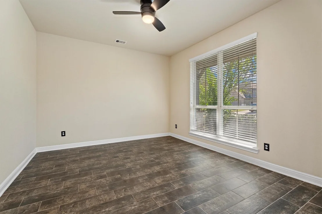Photo of 10003 S Whimbrel Circle
