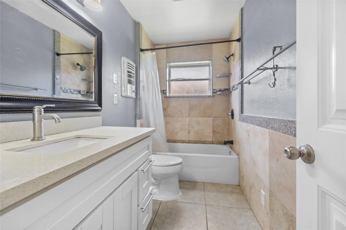 Photo of 1328 Vera Drive